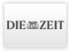 Die Zeit