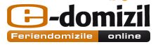 e-domizil.de