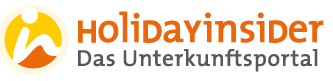 Holidayinsider