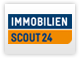 Immobilienscout24