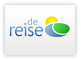 Reise.de