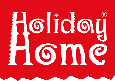 Holiday-home.de